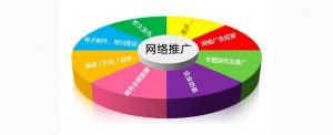 網(wǎng)站優(yōu)化如果一個網(wǎng)站想要優(yōu)化其排名，SEO優(yōu)化和推廣的作用什