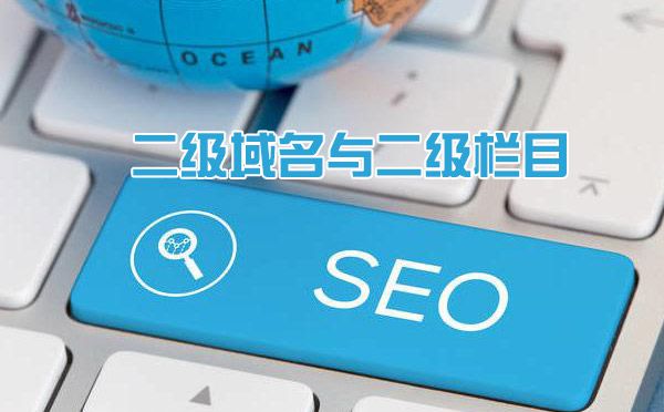 網(wǎng)站制作騰云網(wǎng)絡(luò)有技術(shù)開(kāi)發(fā)團(tuán)隊(duì)的起始要有基本的網(wǎng)站建設(shè)流程在