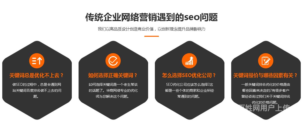 網(wǎng)站優(yōu)化企業(yè)選擇搜索引擎優(yōu)化有什么優(yōu)勢？值得信賴的騰云網(wǎng)絡(luò)網(wǎng)站優(yōu)化能發(fā)外鏈的gvm網(wǎng)站大全(圖1)