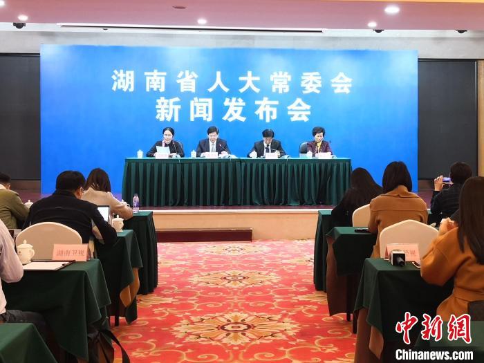 網站建設近些年來互聯網建設運行工作取得較快的發(fā)展(組圖)網站