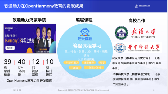 php網(wǎng)站重構國信安教育：PHP在中國的發(fā)展現(xiàn)狀及就業(yè)前景分