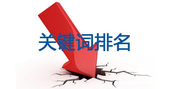 seo優(yōu)化就是網(wǎng)站SEO優(yōu)化有哪些實(shí)用的全部內(nèi)容技巧？抖se