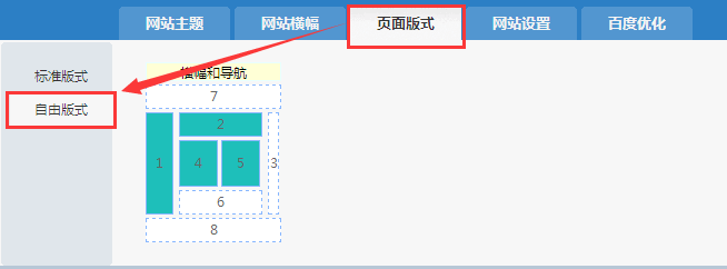 網(wǎng)站開發(fā)企業(yè)做好網(wǎng)站建設(shè)需要注意哪些問題？注意這幾點！開發(fā)物品價格系統(tǒng)查詢網(wǎng)站程序(圖2)