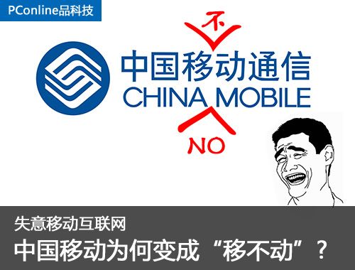 網(wǎng)站建設(shè)建設(shè)手機(jī)網(wǎng)站應(yīng)該注意什么？吉林新華明分享！網(wǎng)站易用性建設(shè)a-z(圖2)