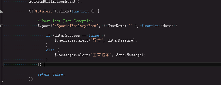 php框架使用繼續(xù)改進(jìn)我的 PHP 框架，本次更新的主要內(nèi)容php開發(fā)框架(圖1)