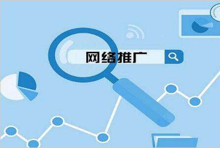 網(wǎng)站seo五種能夠提升SEO優(yōu)化的核心技術(shù)，你知道嗎？葉天冬