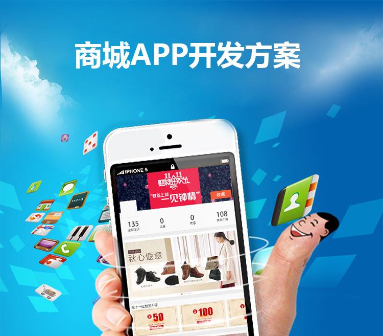 php開源b2c商城系統(tǒng)一下：影響商城價(jià)格的因素有哪些，真的是太難抉擇了！b2c開源網(wǎng)店系統(tǒng)(圖1)