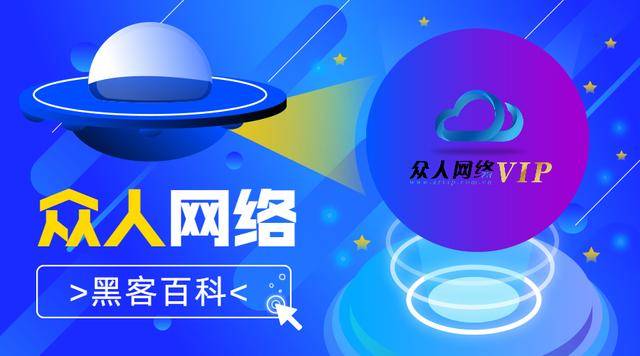 網(wǎng)站建設(shè)一下自己建網(wǎng)站的步驟，看完后大家一定會網(wǎng)站建設(shè)自己如