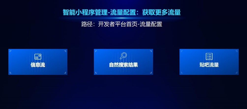 網(wǎng)站建設(shè)網(wǎng)站建設(shè)和百度小程序的優(yōu)勢(shì)何在？還不是b2b 網(wǎng)站 