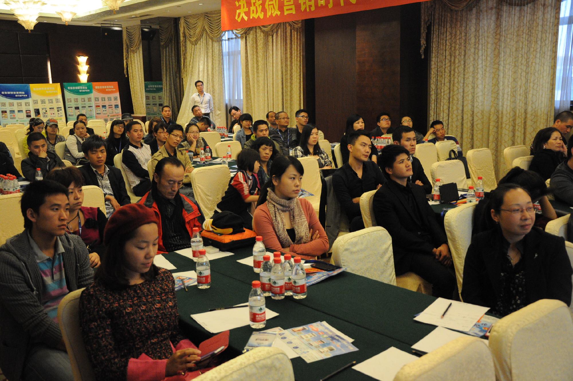 網(wǎng)站建設卷煙營銷與網(wǎng)絡建設是行業(yè)重點工作之一，直接影響行業(yè)形象自己如何建設外貿網(wǎng)站建站(圖2)