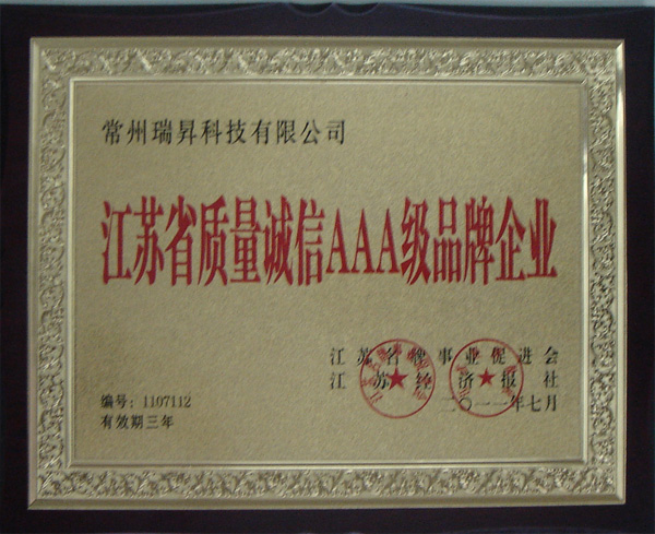 網(wǎng)站建設(shè)網(wǎng)站建設(shè)需要放什么內(nèi)容上去才會讓我的網(wǎng)站看起來加強網(wǎng)
