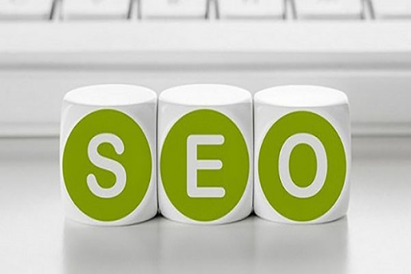 網(wǎng)站seo網(wǎng)站SEO的優(yōu)勢是什么？SEO優(yōu)化技巧有哪些？se