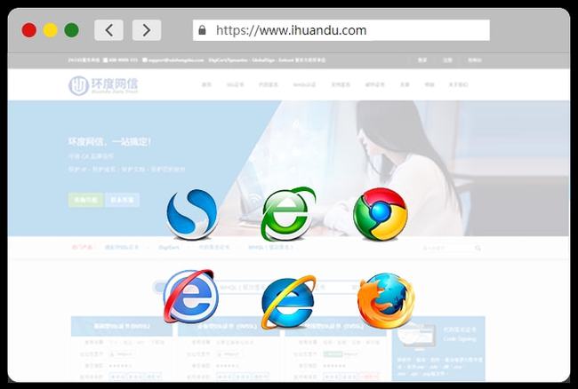 網(wǎng)站建設(shè)一下網(wǎng)站制作開發(fā)的流程和步驟的全部內(nèi)容了嗎？加強(qiáng)網(wǎng)站