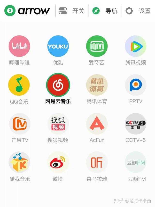 網(wǎng)站建設(shè)2016年企業(yè)網(wǎng)站內(nèi)容的升級(jí)方向，為企業(yè)搜索引擎優(yōu)化
