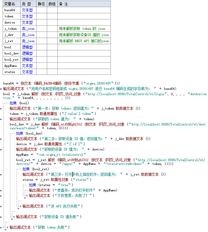 網(wǎng)站優(yōu)化如何通過(guò)優(yōu)化網(wǎng)頁(yè)性能提高用戶體驗(yàn)？（干貨收藏）優(yōu)化網(wǎng)