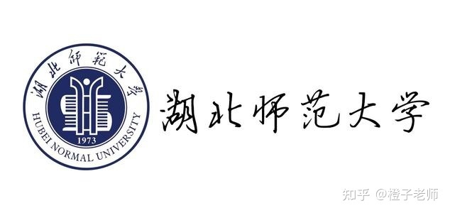 網(wǎng)站建設(shè)紅色陣地譽(yù)滿全網(wǎng)正能量網(wǎng)絡(luò)文化建設(shè)暨增強(qiáng)“四力”教育