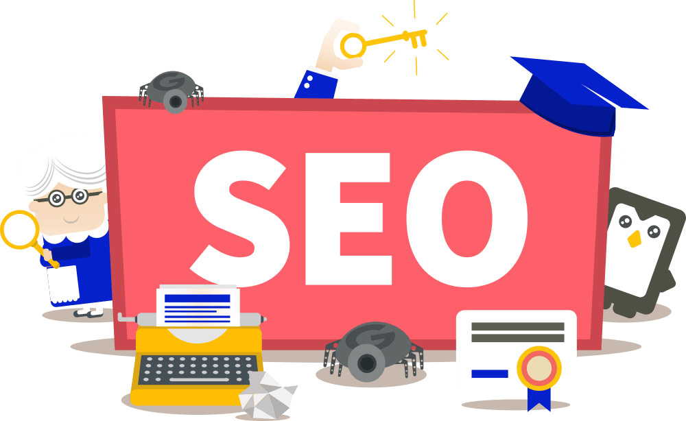 seo優(yōu)化SEO可分為兩類：站外SEO和站內(nèi)SEO。seo優(yōu)