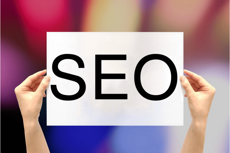 seo優(yōu)化一下新手在做seo要了解以下三點11seo優(yōu)化div+css_網站架構優(yōu)化(圖2)