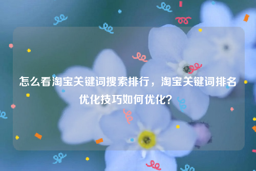 seo優(yōu)化2021年SEO優(yōu)化大全必須要注意的事！新手站長必