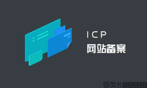 網(wǎng)站建設(shè)網(wǎng)站建設(shè)的流程是怎樣的呢的？如何快速地搭建網(wǎng)站大型 
