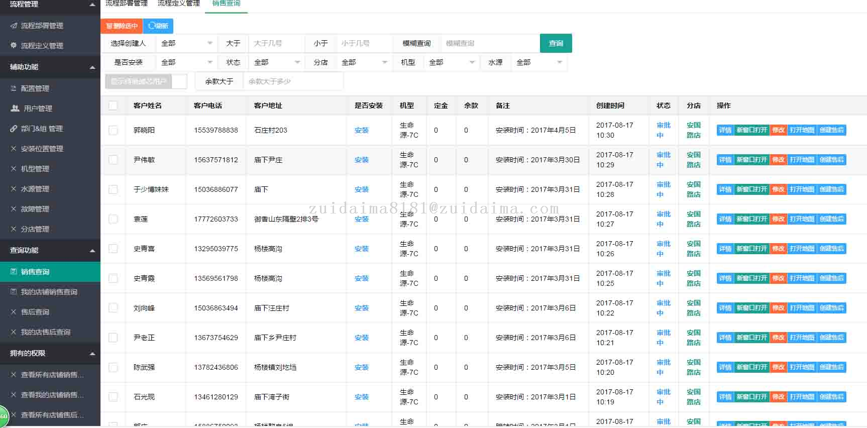 網(wǎng)站制作一下如何找到一家專業(yè)的企業(yè)網(wǎng)站制作騰云網(wǎng)絡(luò)？-樂題庫
