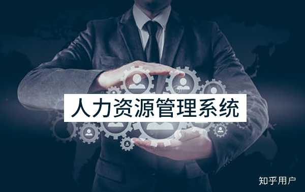 網(wǎng)站開發(fā)系統(tǒng)開發(fā)的五個(gè)階段具體是什么樣的，以及需要多少費(fèi)用p