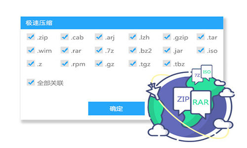 網(wǎng)站優(yōu)化最新版Web性能優(yōu)化及加速解決方案--6.緩慢的頁面