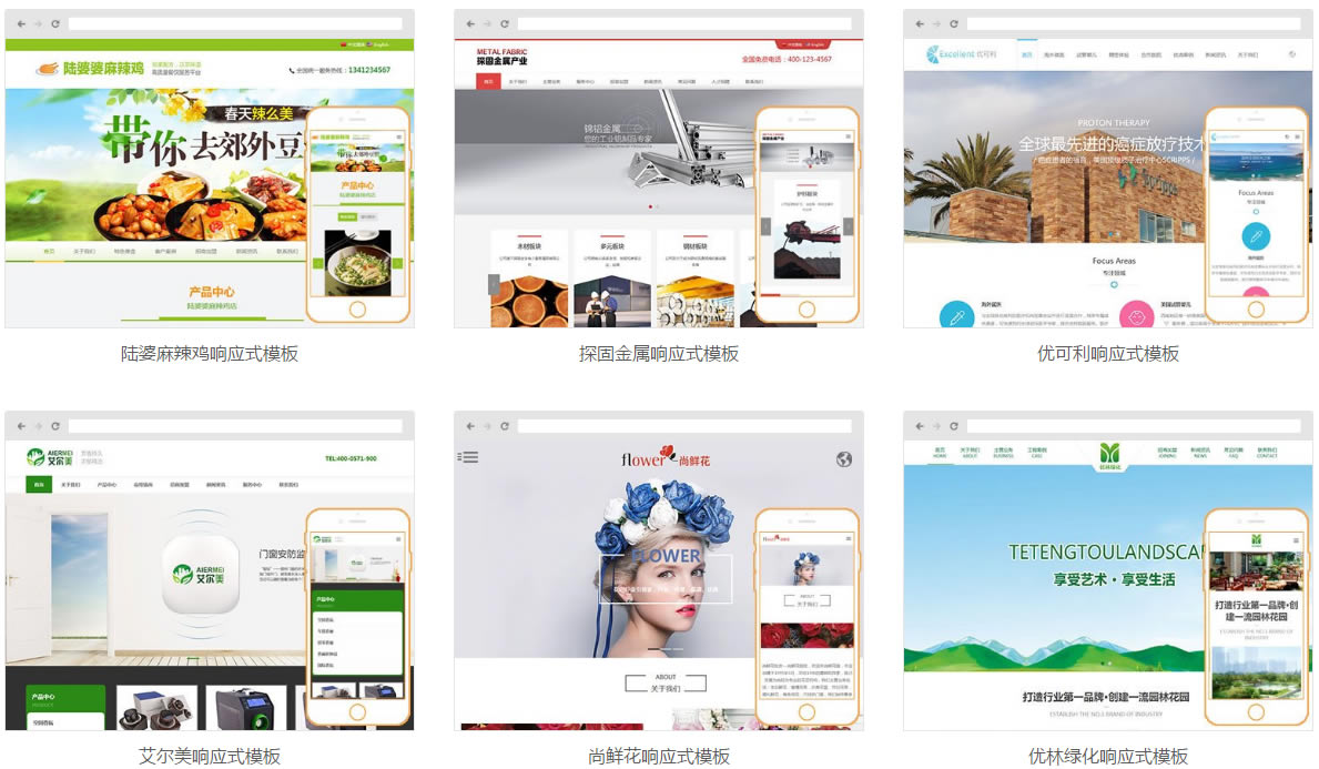 網(wǎng)站建設(shè)定制化服務(wù)為企業(yè)量身打造最能體現(xiàn)騰云網(wǎng)絡(luò)特點(diǎn)的個(gè)性化