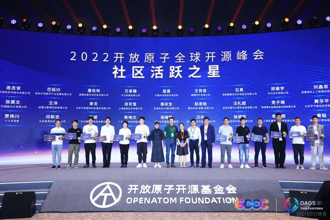 php論壇開(kāi)發(fā)為什么中國(guó)的開(kāi)發(fā)者對(duì)于開(kāi)源社區(qū)的貢獻(xiàn)會(huì)是這么少
