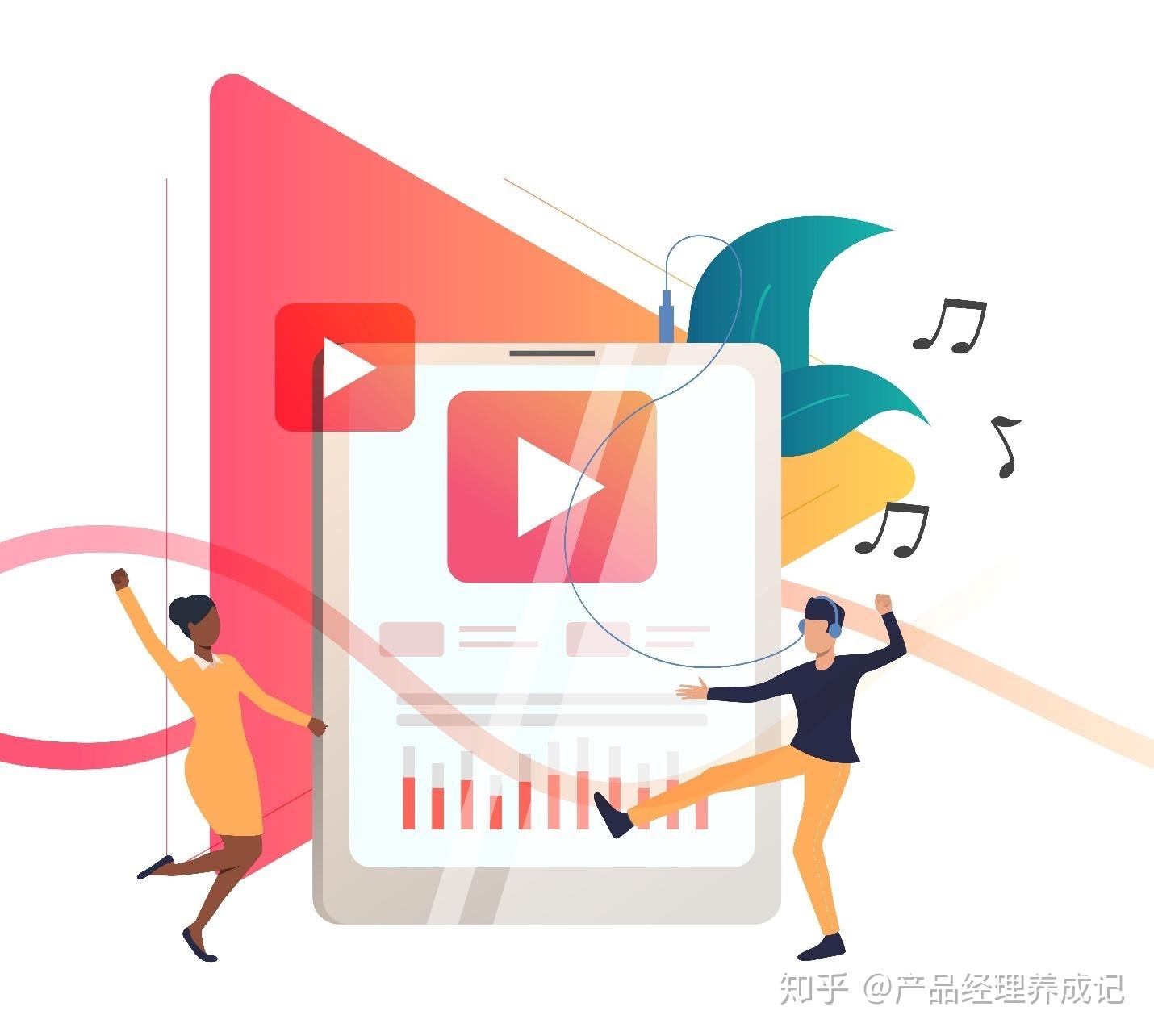 網站開發(fā)企業(yè)網站開發(fā)建設中應注意的幾個問題有哪些問題php程序員怎么開發(fā)網站(圖2)