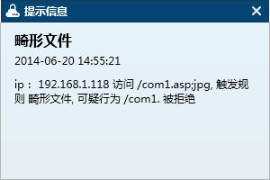 網(wǎng)站建設(shè)企業(yè)建設(shè)網(wǎng)站需要什么樣的用戶？時(shí)代為企業(yè)帶來的機(jī)會(huì)騰