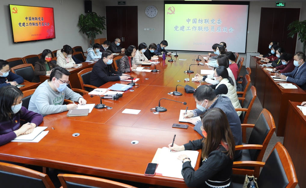 網(wǎng)站建設【兩學一做】寧陜縣強化措施加強黨建網(wǎng)建設工作(組圖)