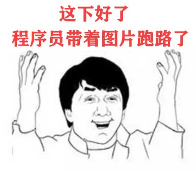 php框架性能測試為什么是最好的PHP框架，為什么要使用的模