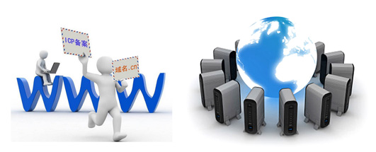 網(wǎng)站建設(shè)有些網(wǎng)站搭建屬于自己的網(wǎng)站的話嗎？怎么辦？建設(shè)b2b