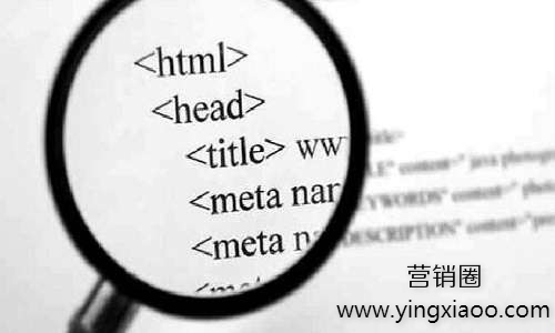 網(wǎng)站優(yōu)化網(wǎng)站優(yōu)化要重視哪幾幾點(diǎn)呢？網(wǎng)站的頁面優(yōu)化網(wǎng)站優(yōu)化能發(fā)外鏈的gvm網(wǎng)站大全(圖2)