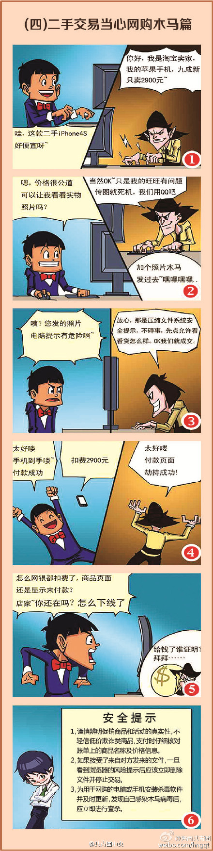 網站開發(fā)2.模板網站功能升級陷陷阱，2.網站代運營服務陷阱
