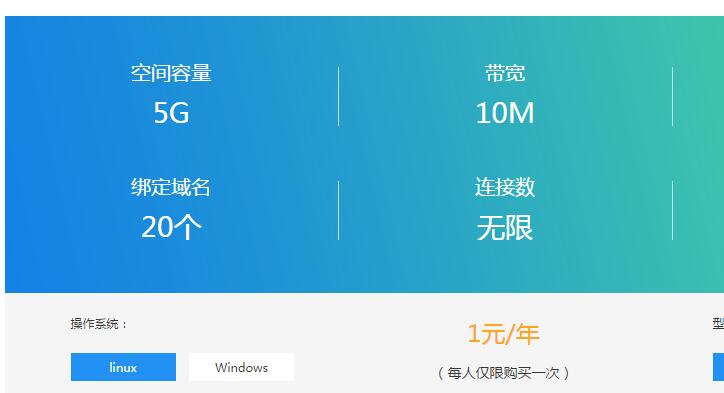 網(wǎng)站優(yōu)化選擇香港主機(jī)時(shí)需要注意的幾個(gè)事項(xiàng)？選擇好的內(nèi)容ded