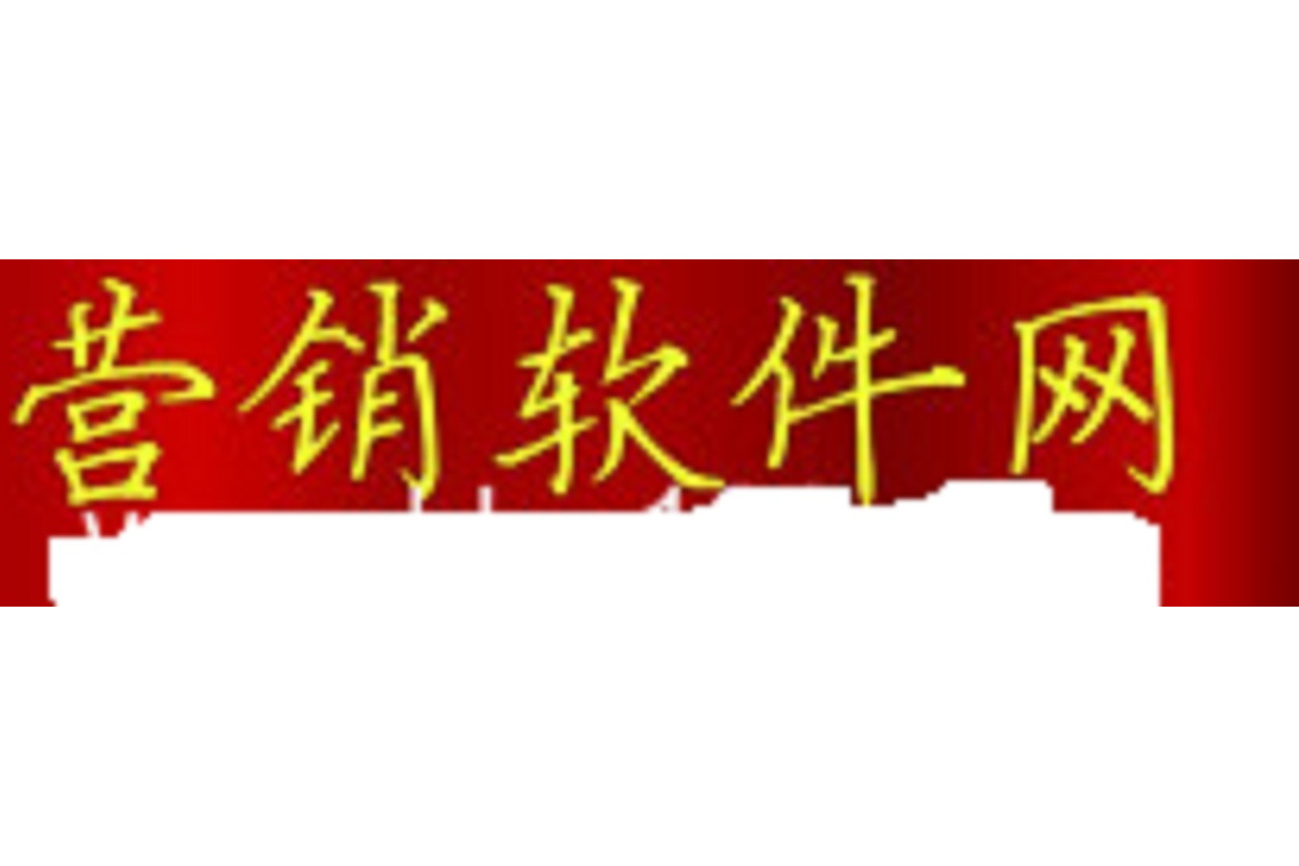 網(wǎng)站制作如何讓自己的網(wǎng)站被更多的人知道呢？在線處理照片制作f