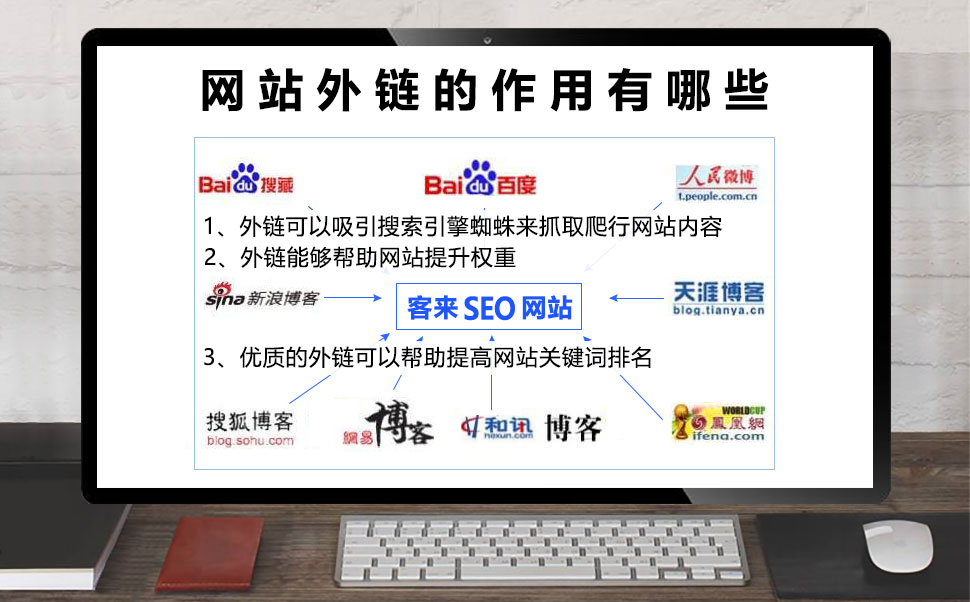 網(wǎng)站seo 1.網(wǎng)站構(gòu)建：建設(shè)網(wǎng)站時(shí)要注意網(wǎng)站結(jié)構(gòu)的合理性，避免產(chǎn)生死鎖鏈接(圖2)