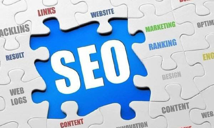 seo優(yōu)化 SEO是什么？SEO人員到底在做些什么呢？