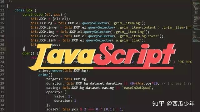 為何說PHP語言是最好的語言？PHP程序員當(dāng)如何應(yīng)對未來的變革？(圖2)