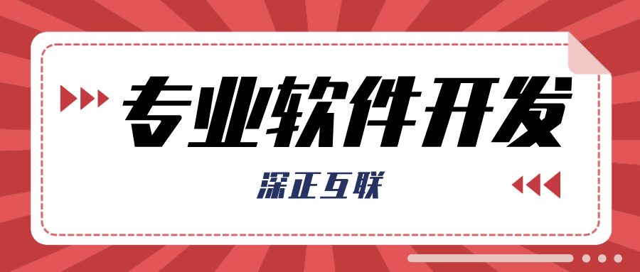 如何建立網(wǎng)站的基本步驟，這樣建立才十分簡易！(圖2)