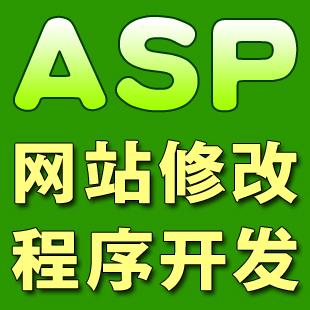 怎么樣才能做好網(wǎng)站優(yōu)化呢？怎么做SEO？