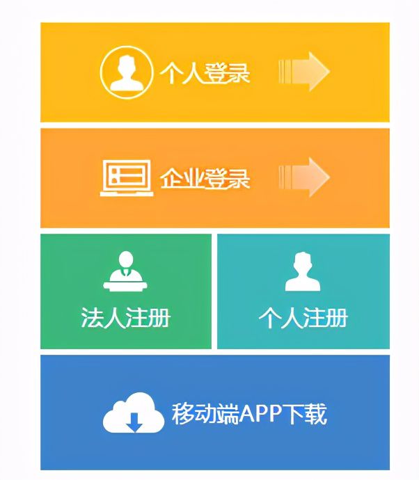 專業(yè)的網站建設騰云網絡需要哪些流程？云管家告訴你(圖2)