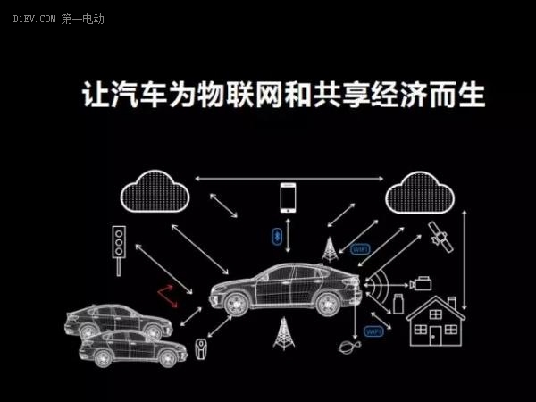 seo優(yōu)化 互聯(lián)網(wǎng)創(chuàng)新要有勇氣顛覆自己創(chuàng)新是核心競爭力(圖2)