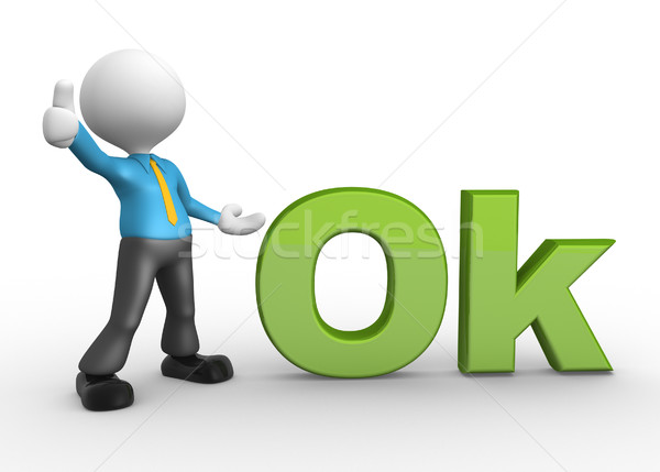 網(wǎng)站是因特網(wǎng)的杰出代表，現(xiàn)在建站點(diǎn)很容易