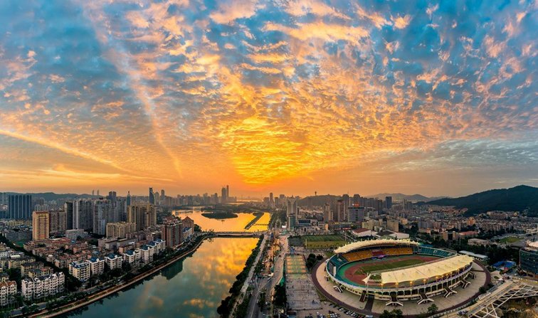 網(wǎng)站開發(fā) 上海松江招商云瀾灣：濱水低密墅區(qū)，無需積分直接認(rèn)購(圖2)