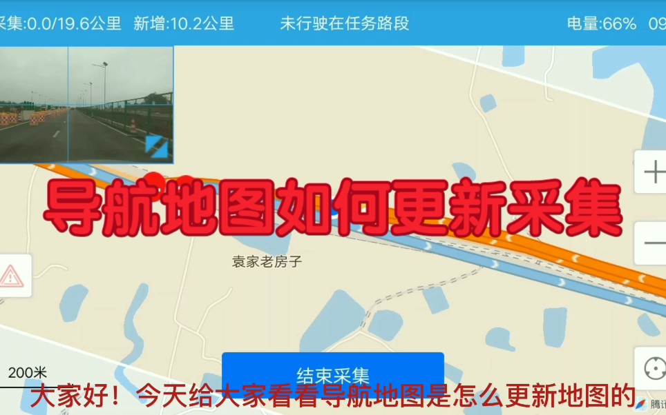 網(wǎng)站制作經(jīng)驗(yàn)分享：導(dǎo)航、頁面設(shè)計(jì)、聯(lián)系方式與地圖功能的重要性