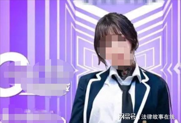 張某利用原單位代碼開發(fā)多款 APP，侵犯 8 萬余部影視劇版權(quán)獲利近 4 億被公訴(圖2)