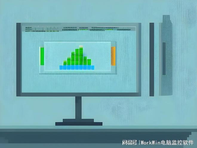 優(yōu)化 PHP 代碼，提升公司內(nèi)部電腦監(jiān)控軟件安全性